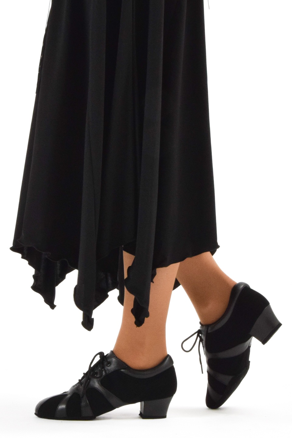 4cmҡۥƥ󥰥塼  IS400 ֥å Ҹ󥹡󥹥塼