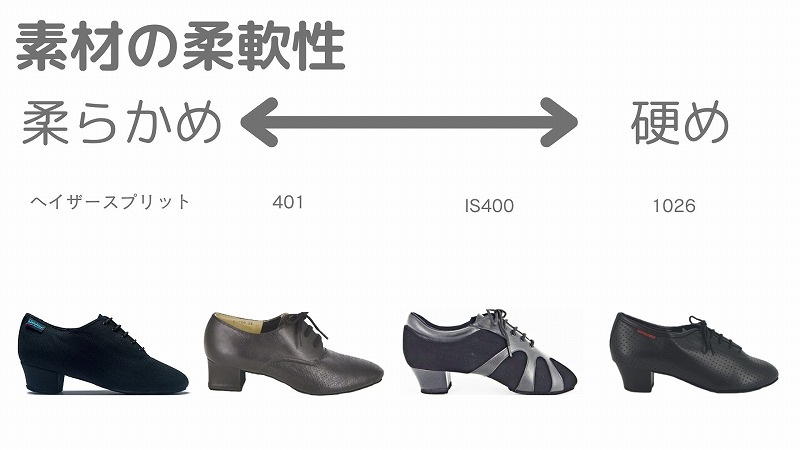 4cmҡۥƥ󥰥塼  IS400 ֥å Ҹ󥹡󥹥塼