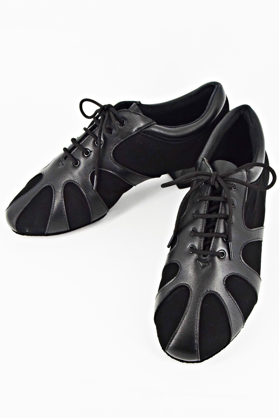 4cmҡۥƥ󥰥塼  IS400 ֥å Ҹ󥹡󥹥塼