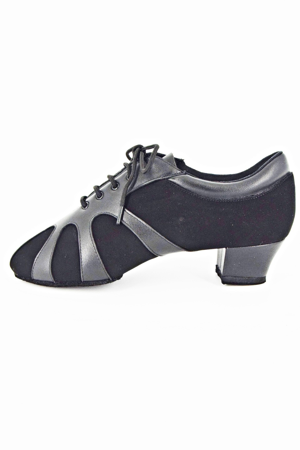 4cmҡۥƥ󥰥塼  IS400 ֥å Ҹ󥹡󥹥塼