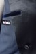 MJ29���٥������㥱�åȡ����֥���͡����å�������