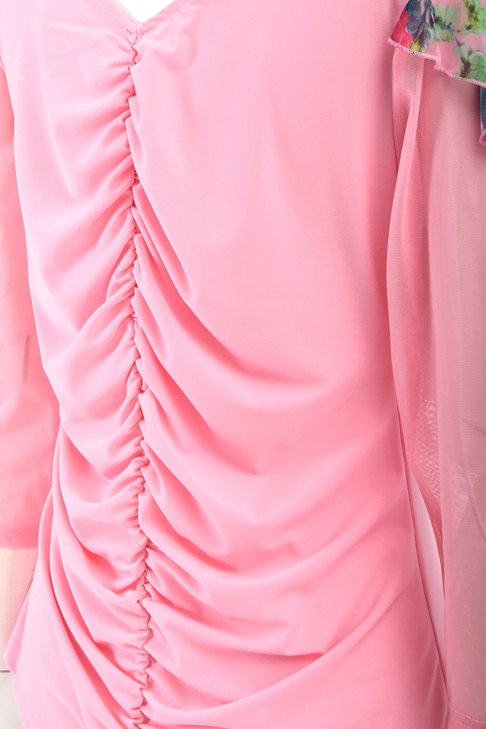 �֥饦�� KR-BL923��|���Ҹ���󥹡��������󥹡���å��󥦥�����������