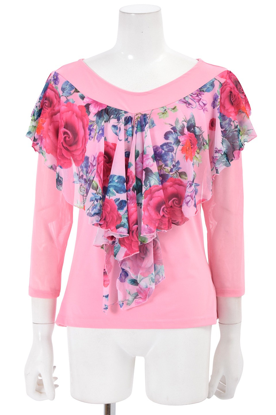 【美品 社交ダンス 衣装 レッスン着 42点 セット】ブラウス トップス 42着 楽天市場】社交ダンス衣装 ラテン チャチャ セットアップ 大人