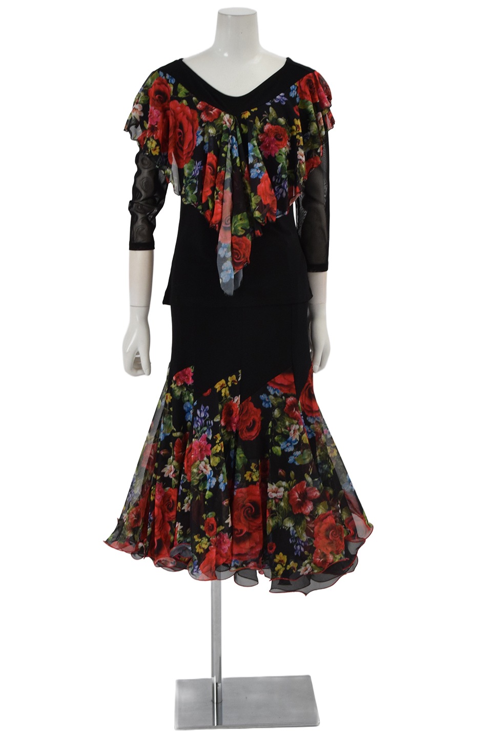 �֥饦�� KR-BL923��|���Ҹ���󥹡��������󥹡���å��󥦥�����������