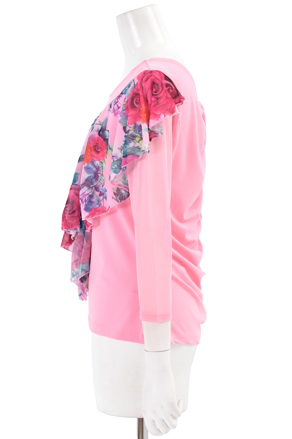 �֥饦�� KR-BL923��|���Ҹ���󥹡��������󥹡���å��󥦥�����������