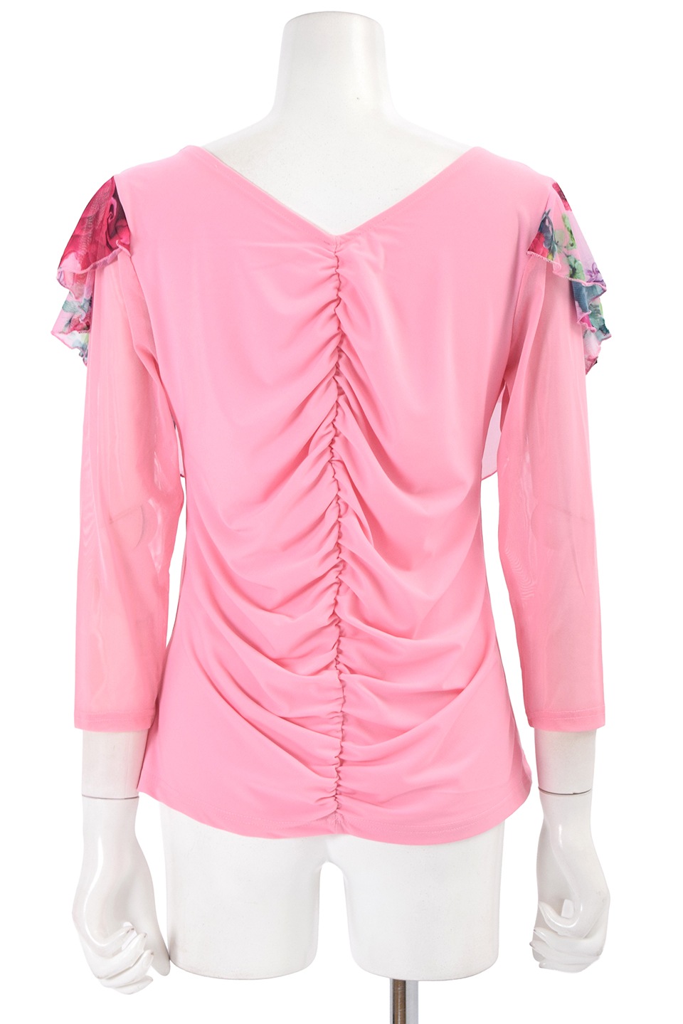 �֥饦�� KR-BL923��|���Ҹ���󥹡��������󥹡���å��󥦥�����������