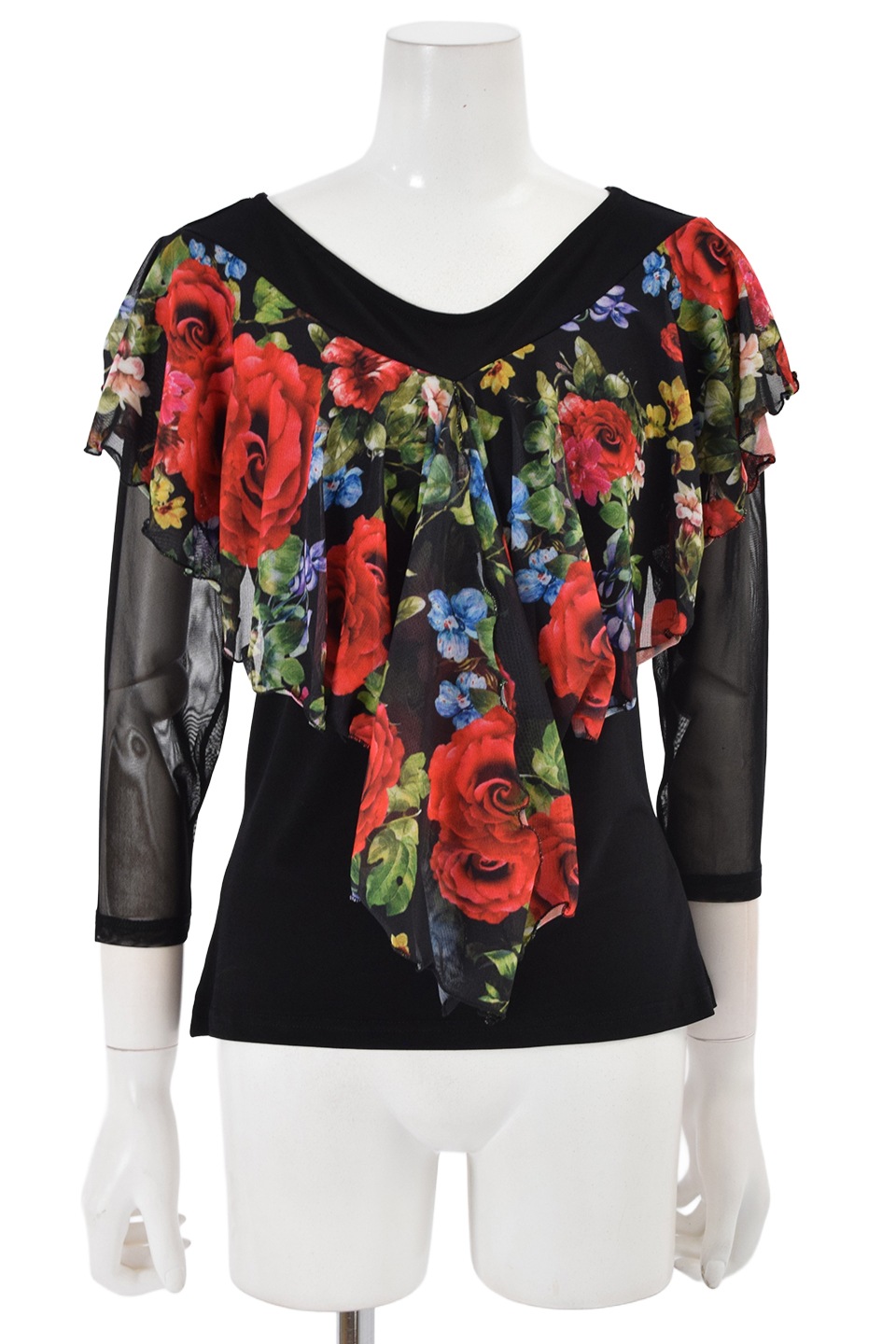 �֥饦�� KR-BL923��|���Ҹ���󥹡��������󥹡���å��󥦥�����������