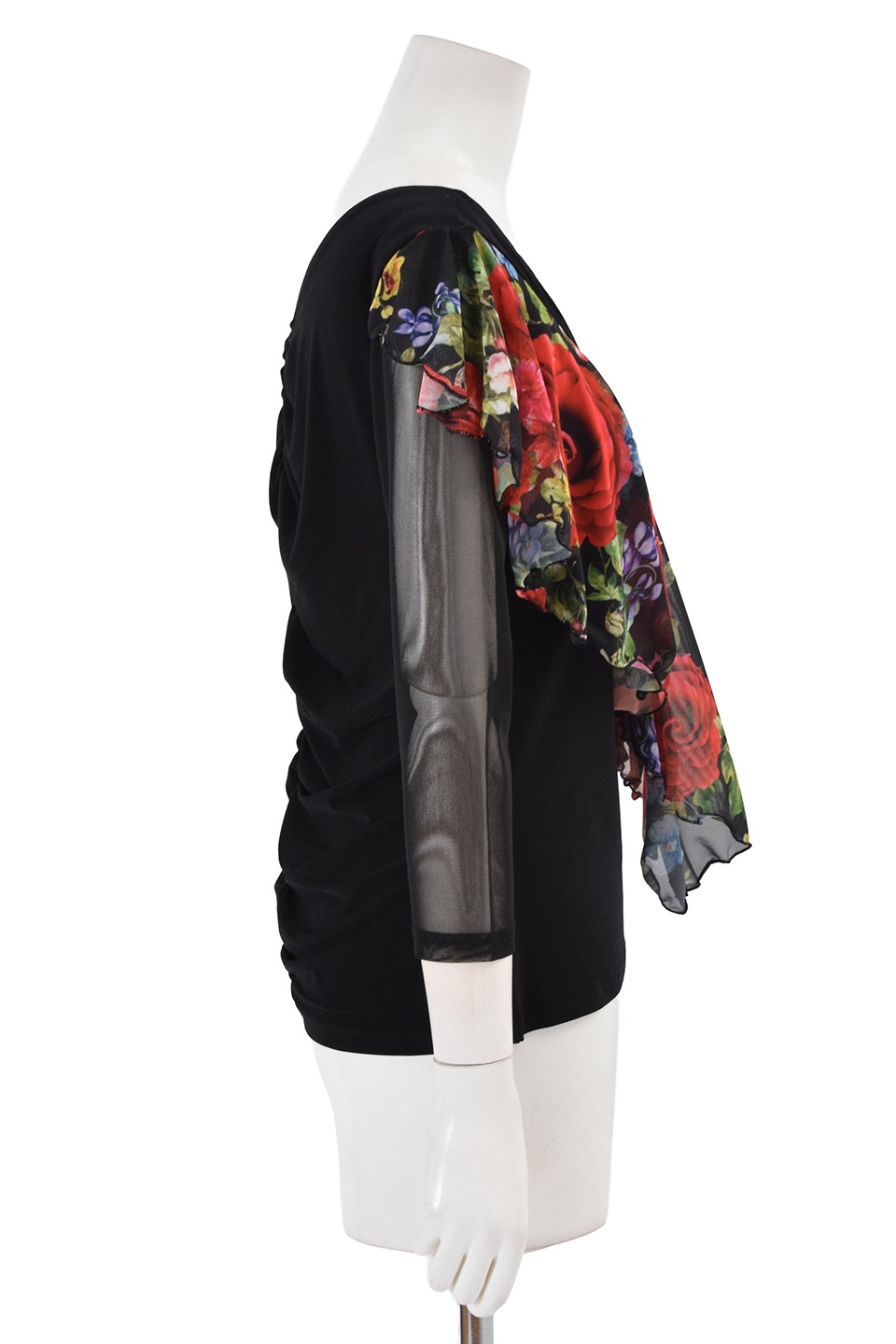 �֥饦�� KR-BL923��|���Ҹ���󥹡��������󥹡���å��󥦥�����������