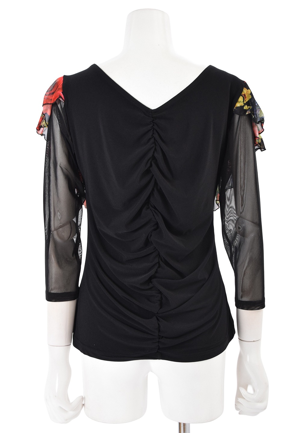 �֥饦�� KR-BL923��|���Ҹ���󥹡��������󥹡���å��󥦥�����������