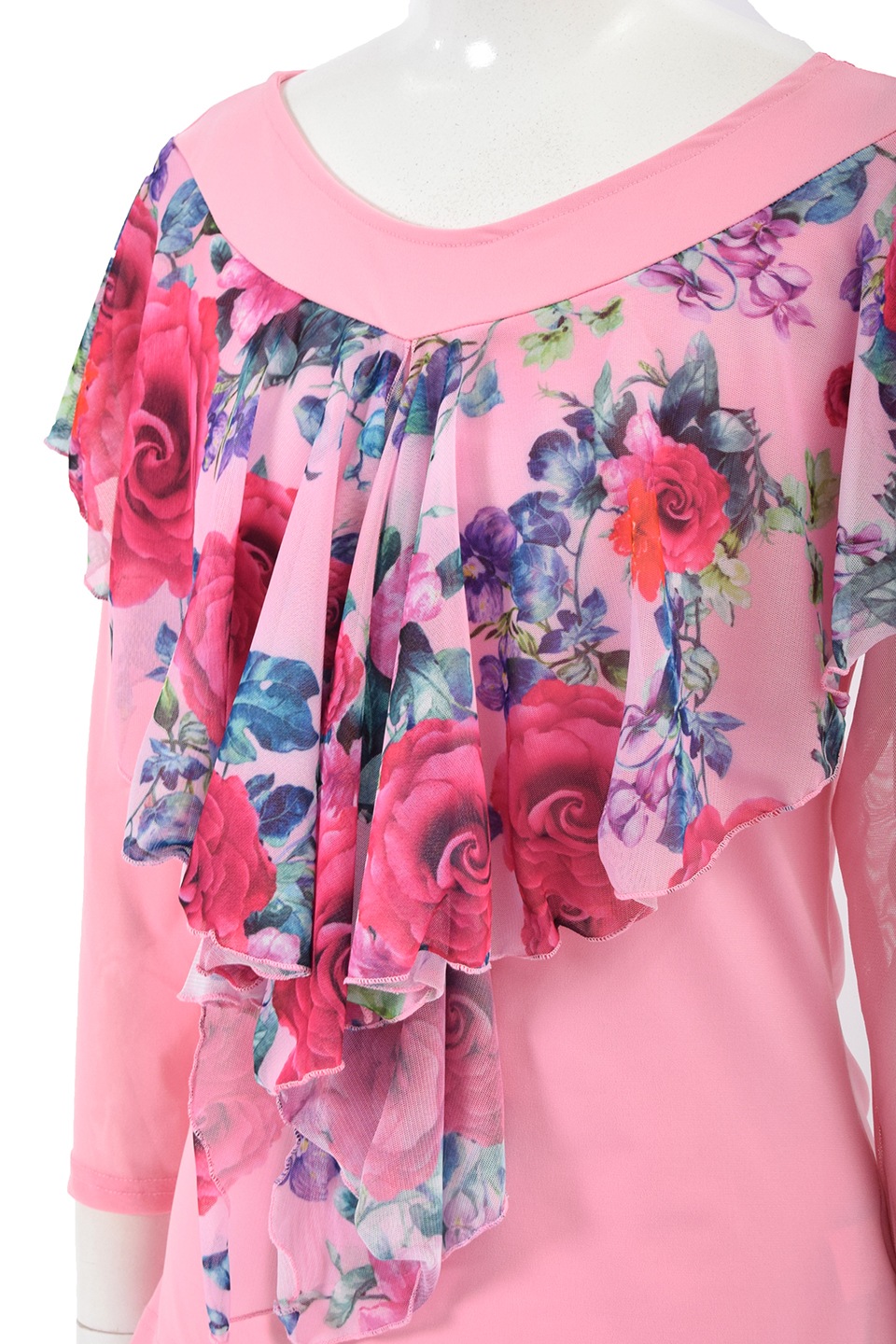 �֥饦�� KR-BL923��|���Ҹ���󥹡��������󥹡���å��󥦥�����������