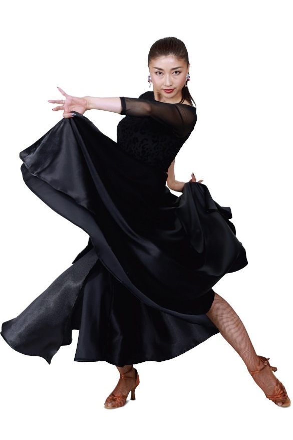 �������󥹡�MUSE �ѥ��������� KRMUSK37�üҸ���󥹡����󥹥��������ѡ��ƥ���������