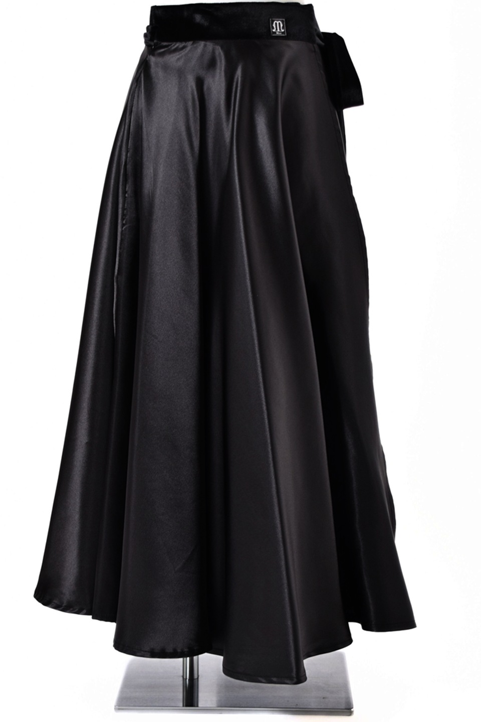 �������󥹡�MUSE �ѥ��������� KRMUSK37�üҸ���󥹡����󥹥��������ѡ��ƥ���������