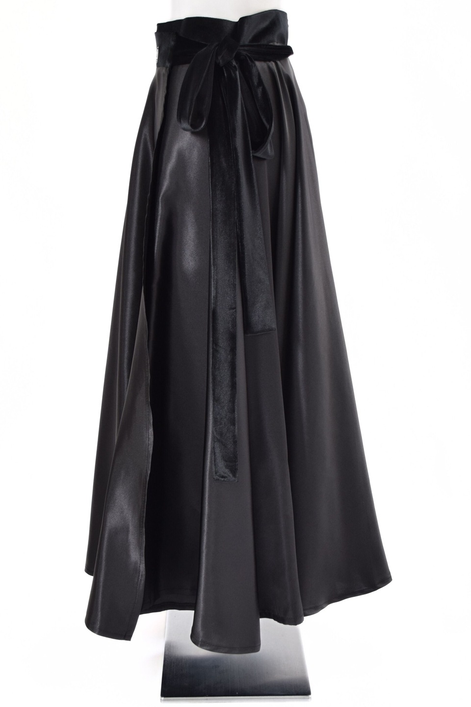 �������󥹡�MUSE �ѥ��������� KRMUSK37�üҸ���󥹡����󥹥��������ѡ��ƥ���������