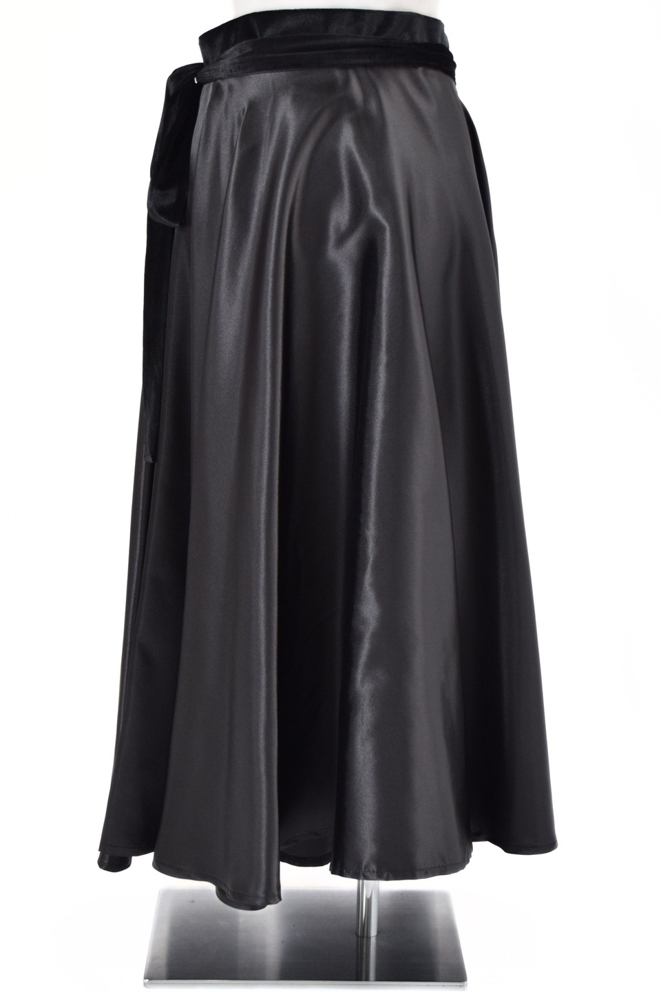 �������󥹡�MUSE �ѥ��������� KRMUSK37�üҸ���󥹡����󥹥��������ѡ��ƥ���������