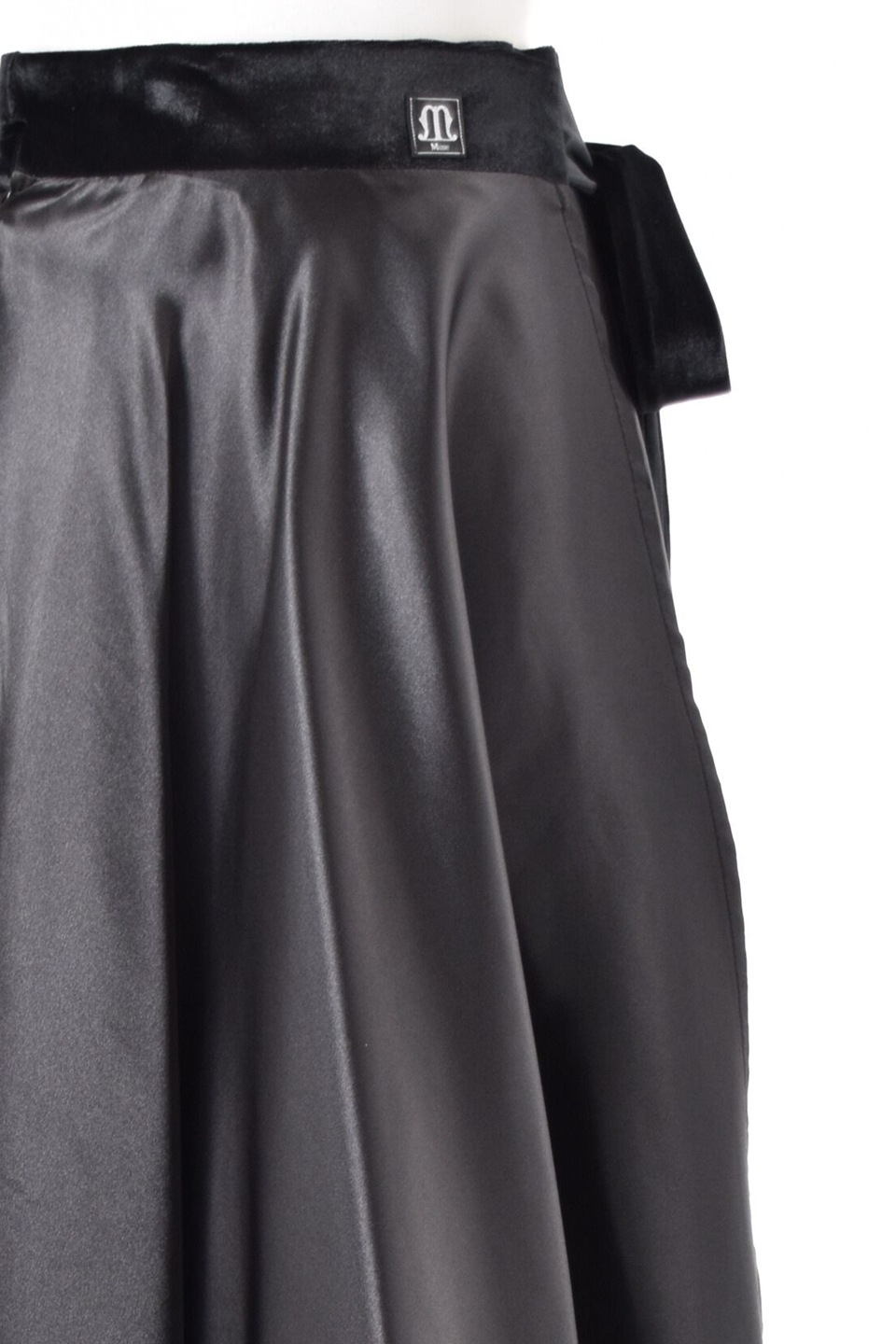 �������󥹡�MUSE �ѥ��������� KRMUSK37�üҸ���󥹡����󥹥��������ѡ��ƥ���������