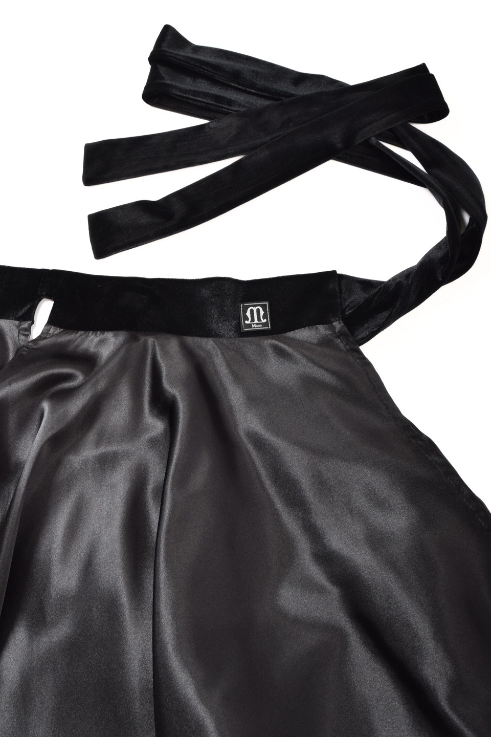 �������󥹡�MUSE �ѥ��������� KRMUSK37�üҸ���󥹡����󥹥��������ѡ��ƥ���������