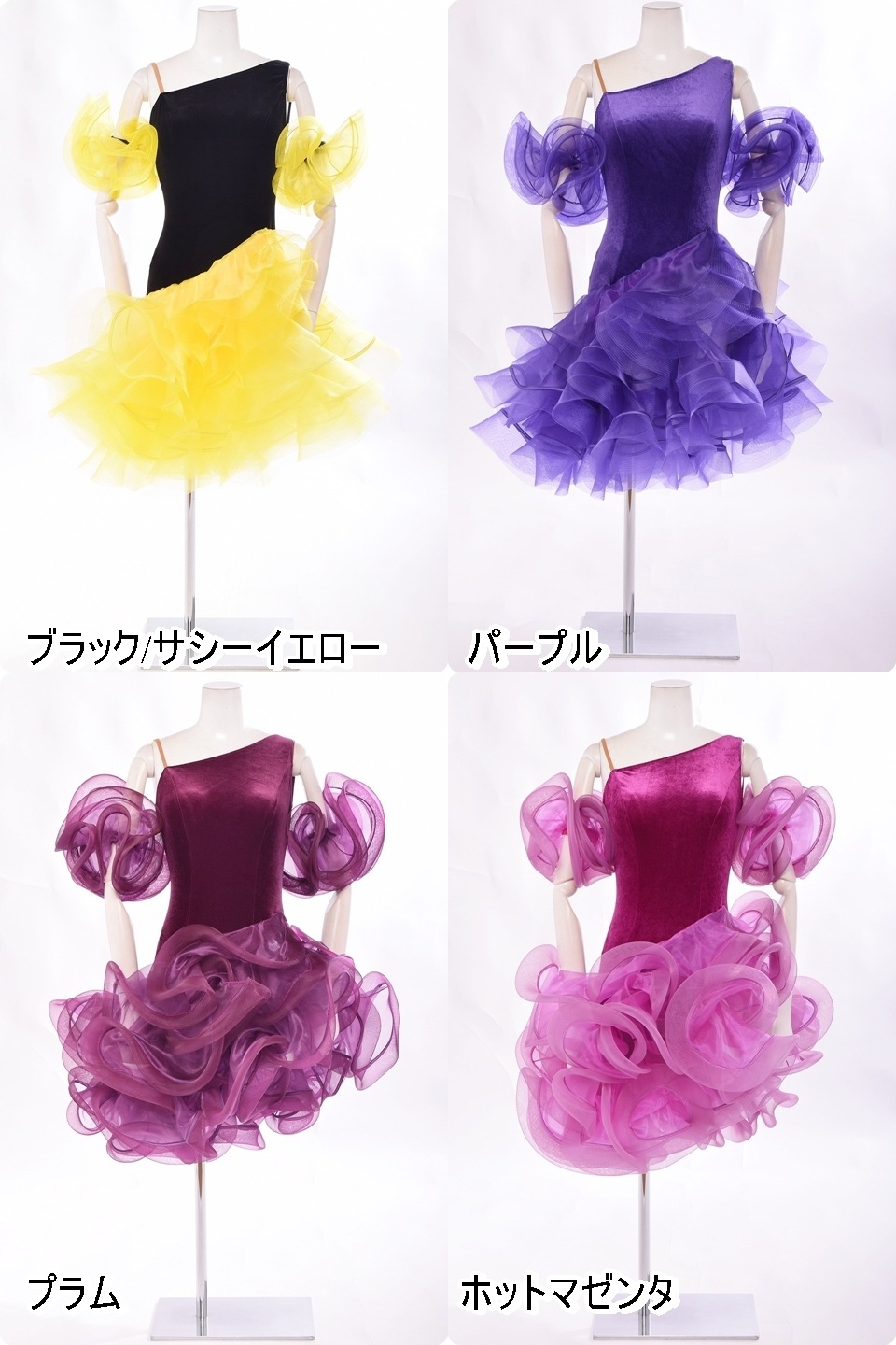 �ڸ����3L-00172 �������󥹡� ��ƥ�ɥ쥹���üҸ���󥹡�