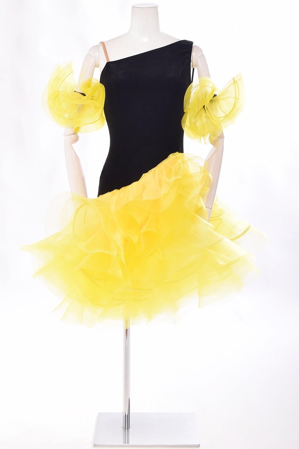�ڸ����3L-00172 �������󥹡� ��ƥ�ɥ쥹���üҸ���󥹡�