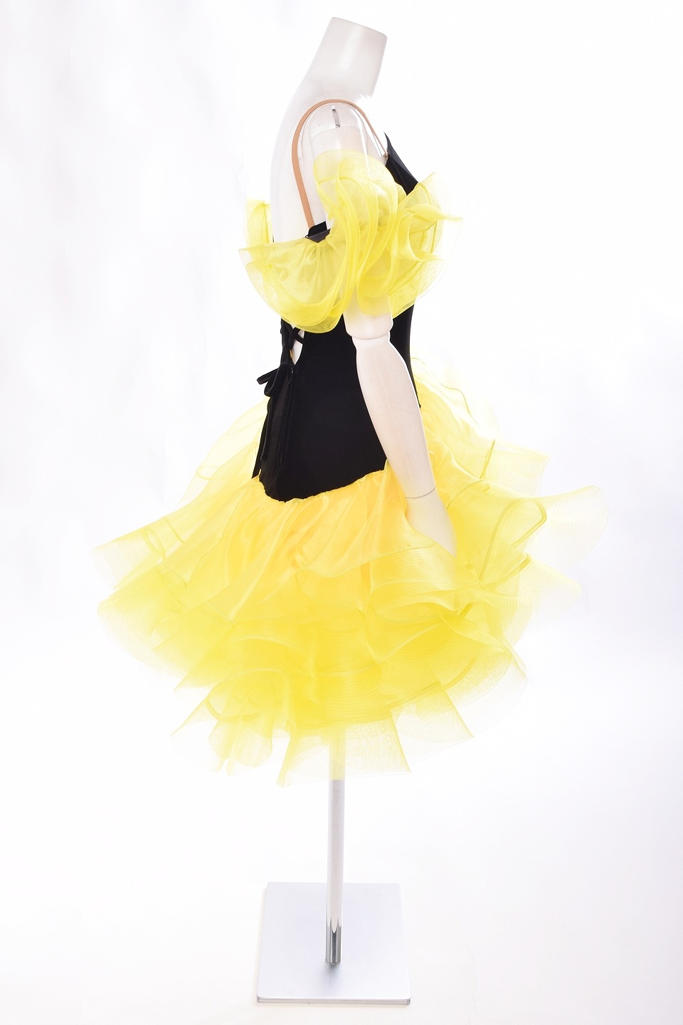 �ڸ����3L-00172 �������󥹡� ��ƥ�ɥ쥹���üҸ���󥹡�