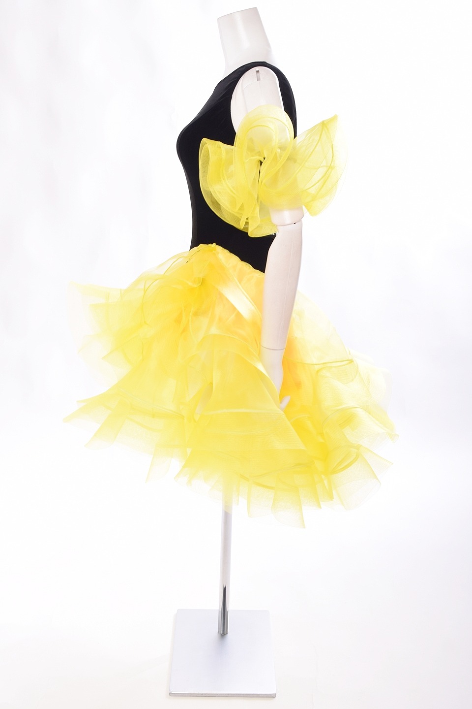 �ڸ����3L-00172 �������󥹡� ��ƥ�ɥ쥹���üҸ���󥹡�