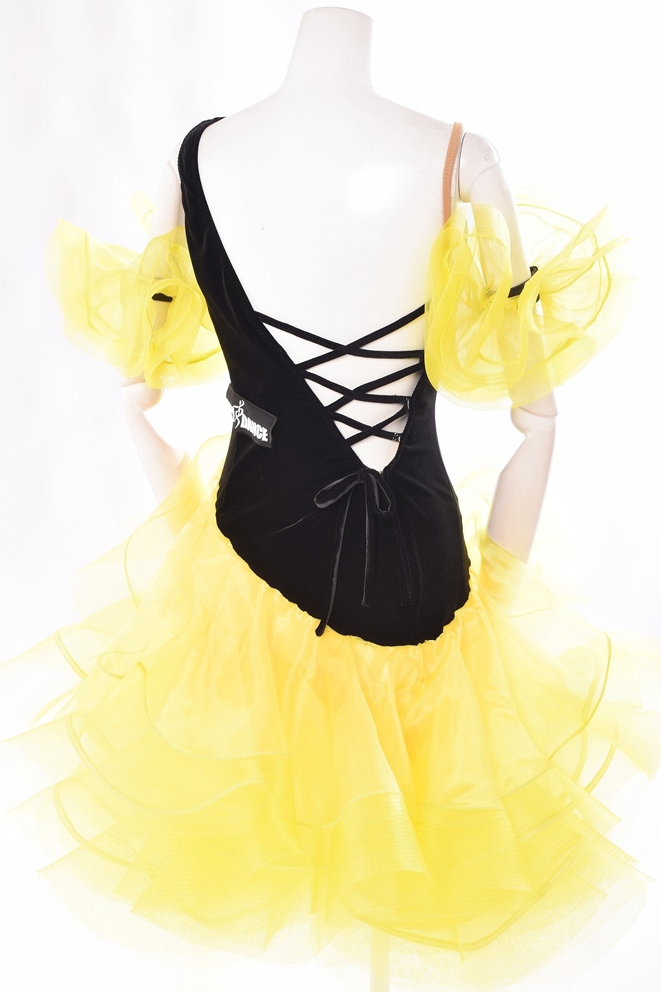 �ڸ����3L-00172 �������󥹡� ��ƥ�ɥ쥹���üҸ���󥹡�