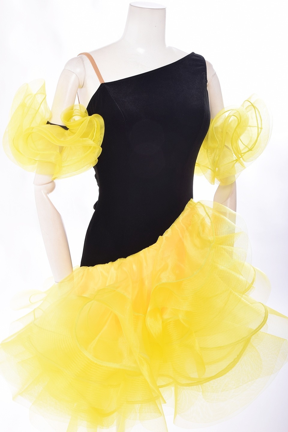 �ڸ����3L-00172 �������󥹡� ��ƥ�ɥ쥹���üҸ���󥹡�