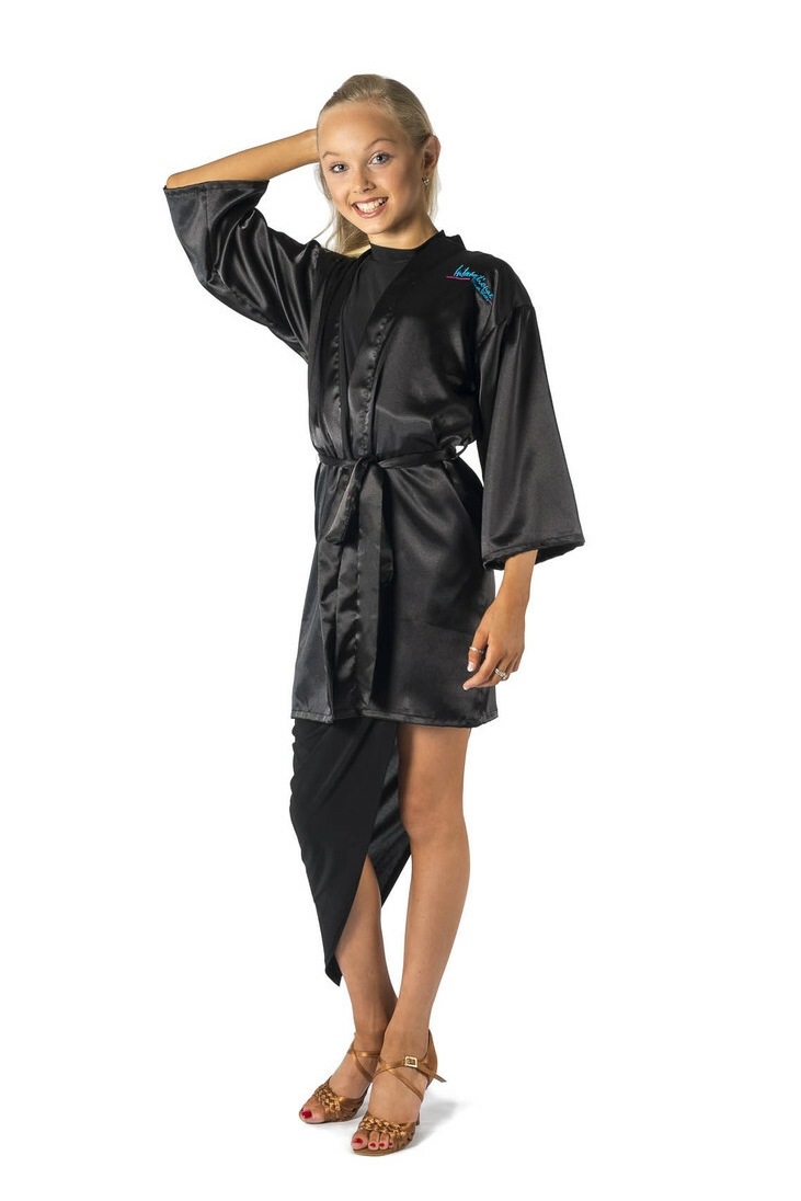 ��Made to Order/���������ᥤ�ɡ�KIMONO ����� ��by�����󥿡��ʥ���ʥ���󥹥��塼��(�Ҷ���)