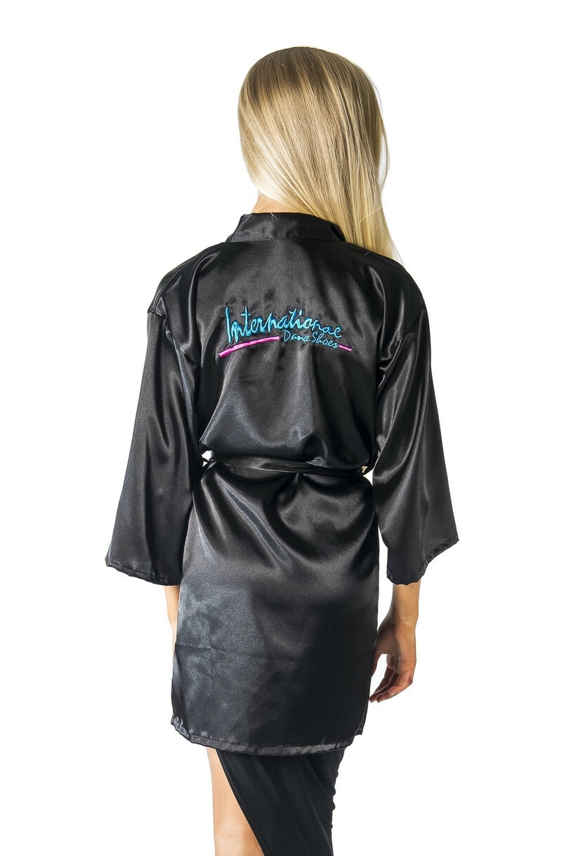 ��Made to Order/���������ᥤ�ɡ�KIMONO ����� ��by�����󥿡��ʥ���ʥ���󥹥��塼��(�Ҷ���)