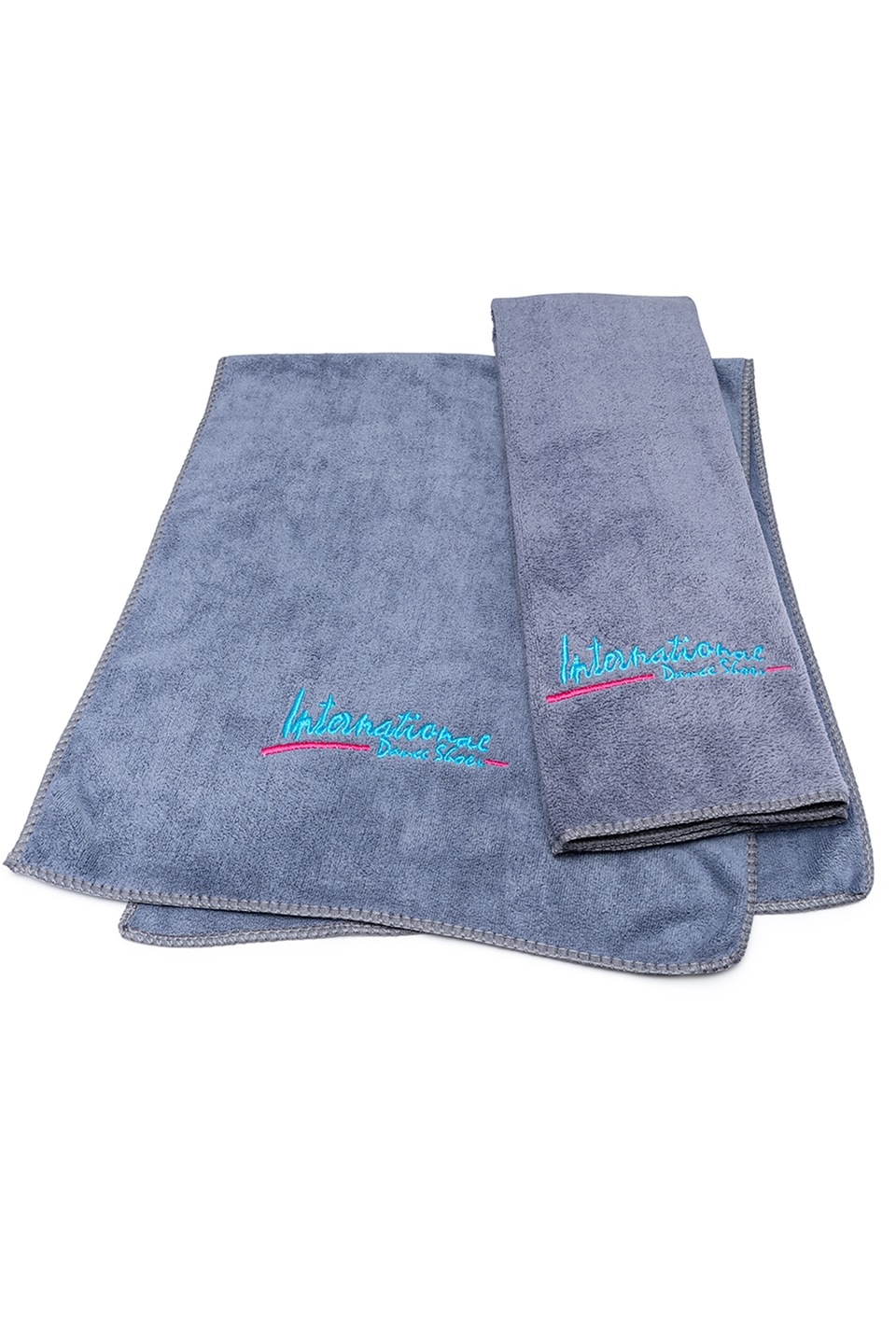 ��takadance.shop�����TOWEL ������ ��by�����󥿡��ʥ���ʥ���󥹥��塼��