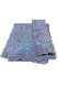 ��takadance.shop�����TOWEL ������ ��by�����󥿡��ʥ���ʥ���󥹥��塼��