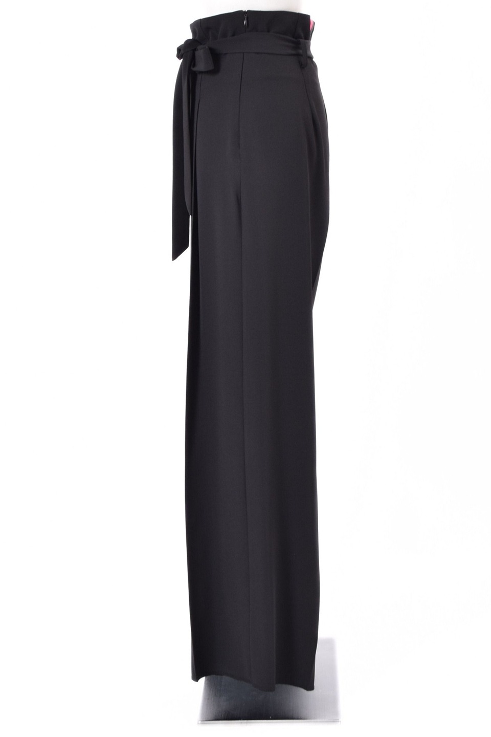 ��ǥ��������󥹥ѥ�ġ�BSPA009��|���Ҹ���󥹡��������󥹡���å��󥦥�����������