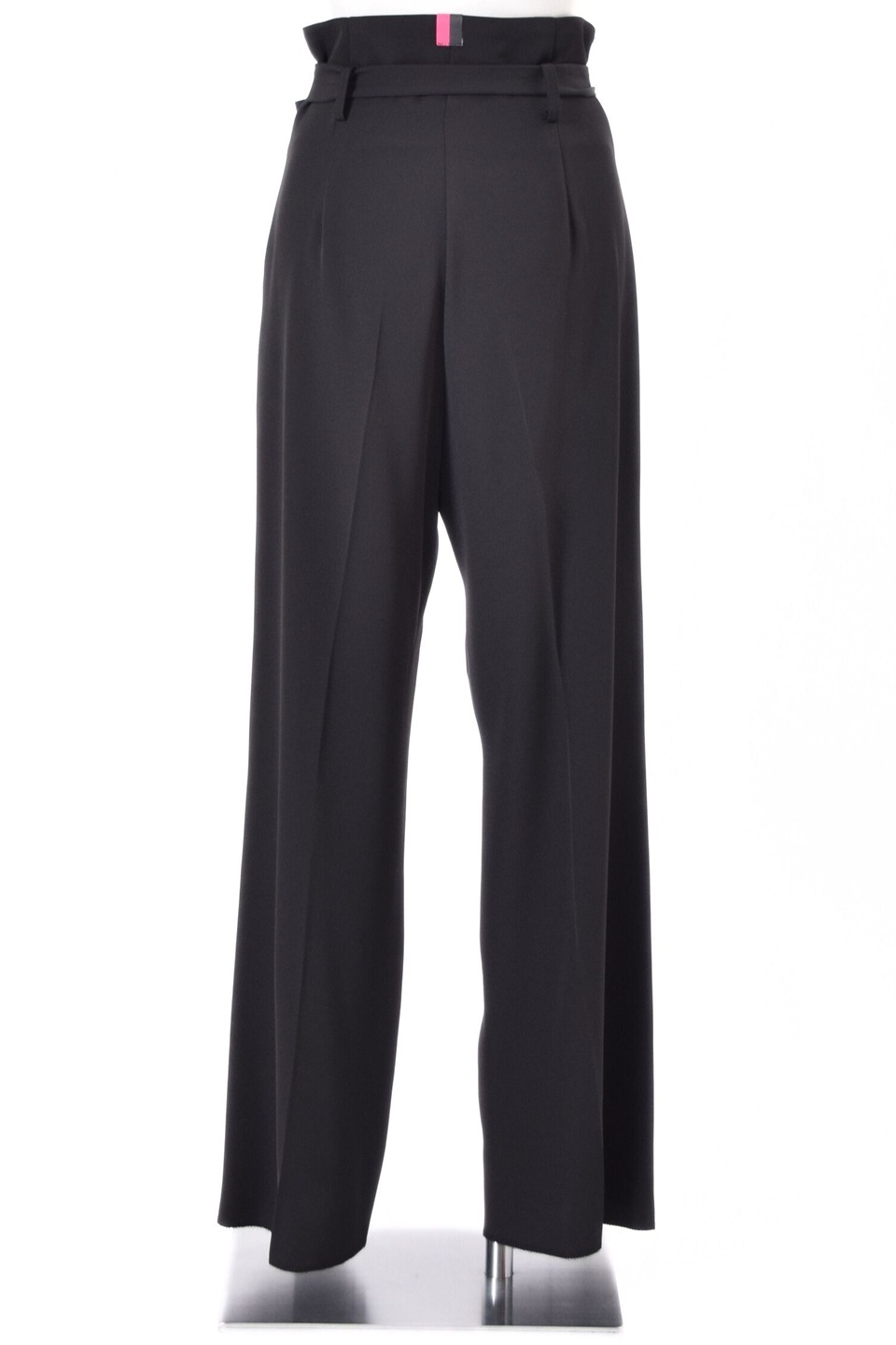 ��ǥ��������󥹥ѥ�ġ�BSPA009��|���Ҹ���󥹡��������󥹡���å��󥦥�����������