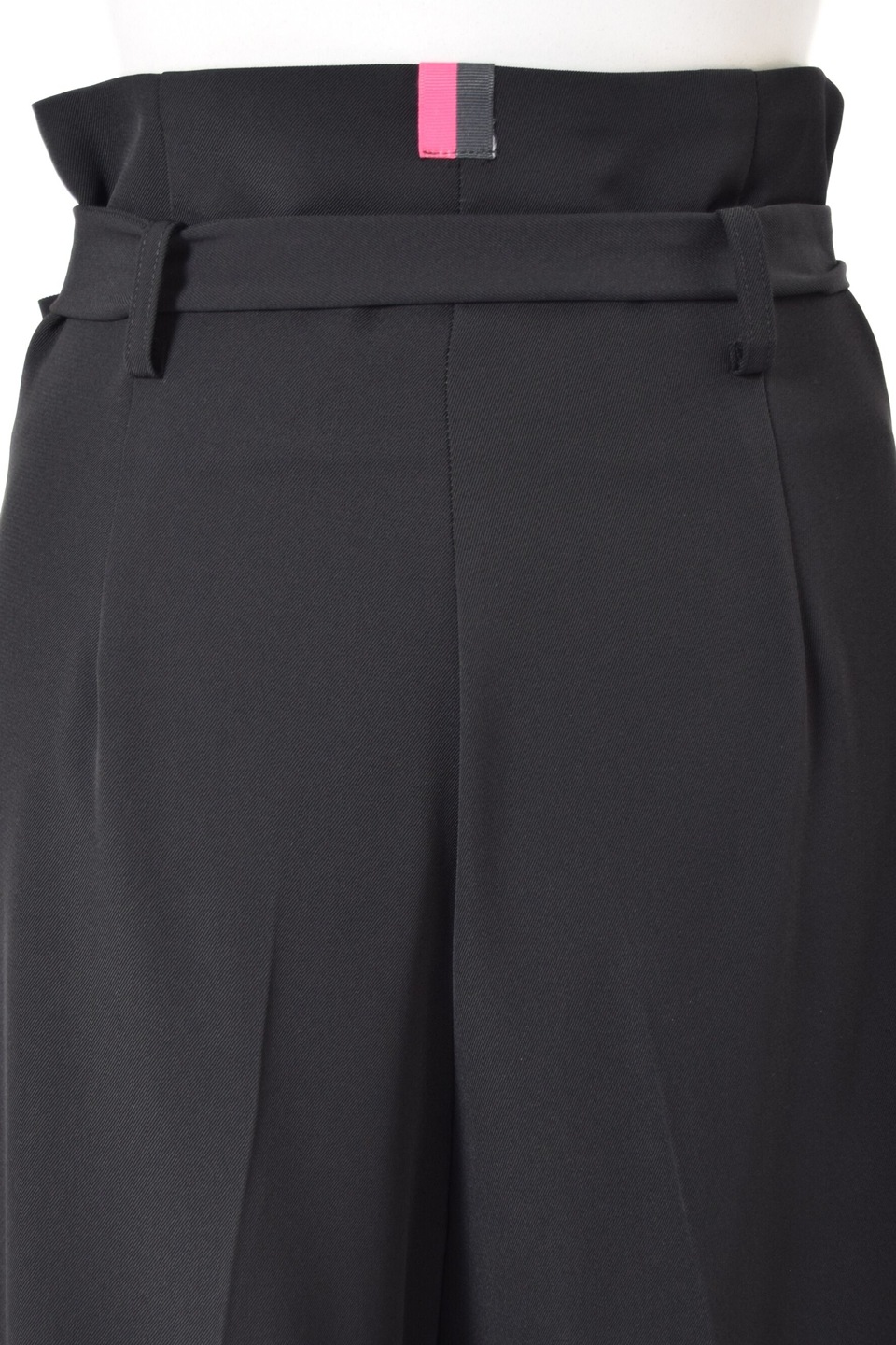 ��ǥ��������󥹥ѥ�ġ�BSPA009��|���Ҹ���󥹡��������󥹡���å��󥦥�����������