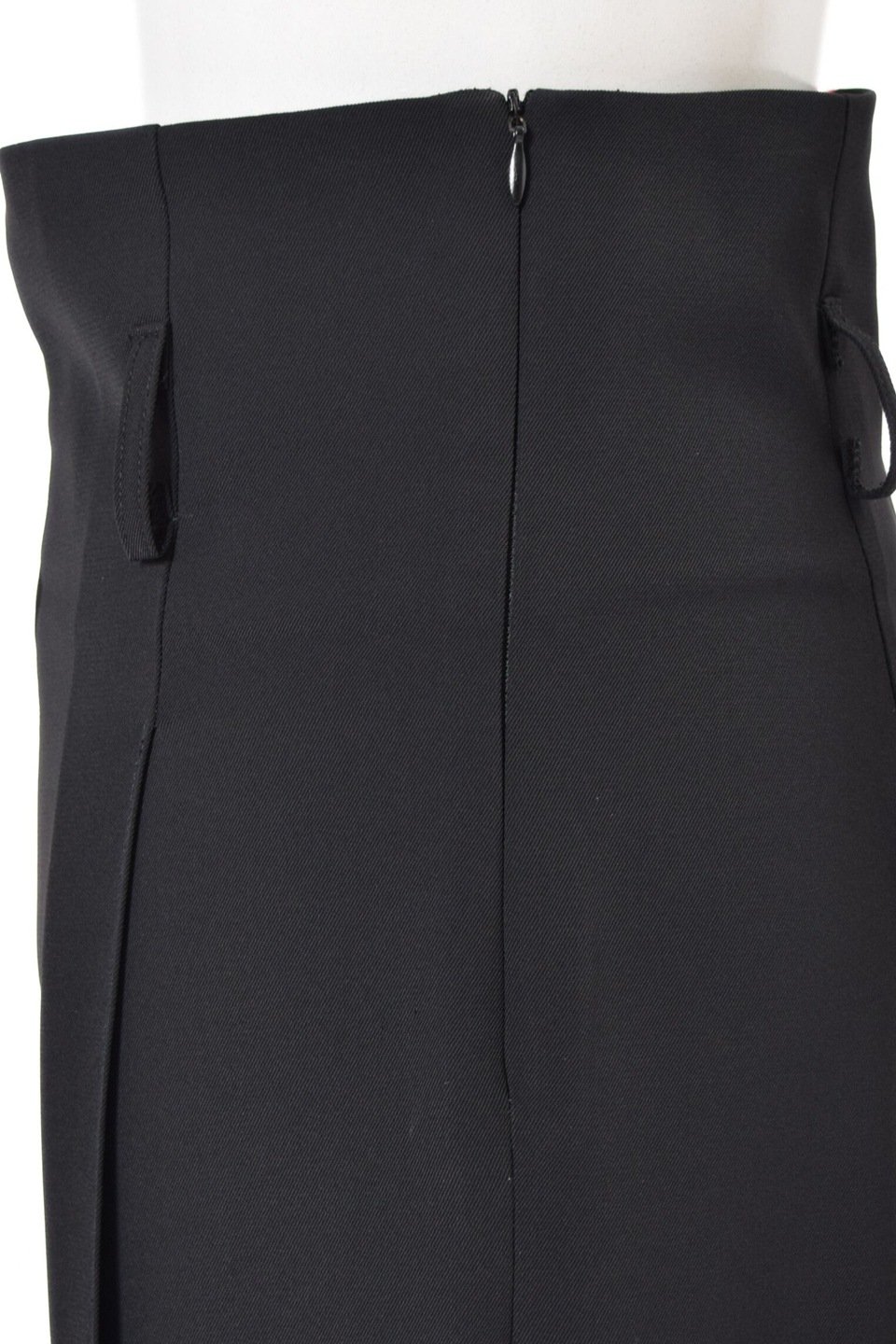 ��ǥ��������󥹥ѥ�ġ�BSPA009��|���Ҹ���󥹡��������󥹡���å��󥦥�����������