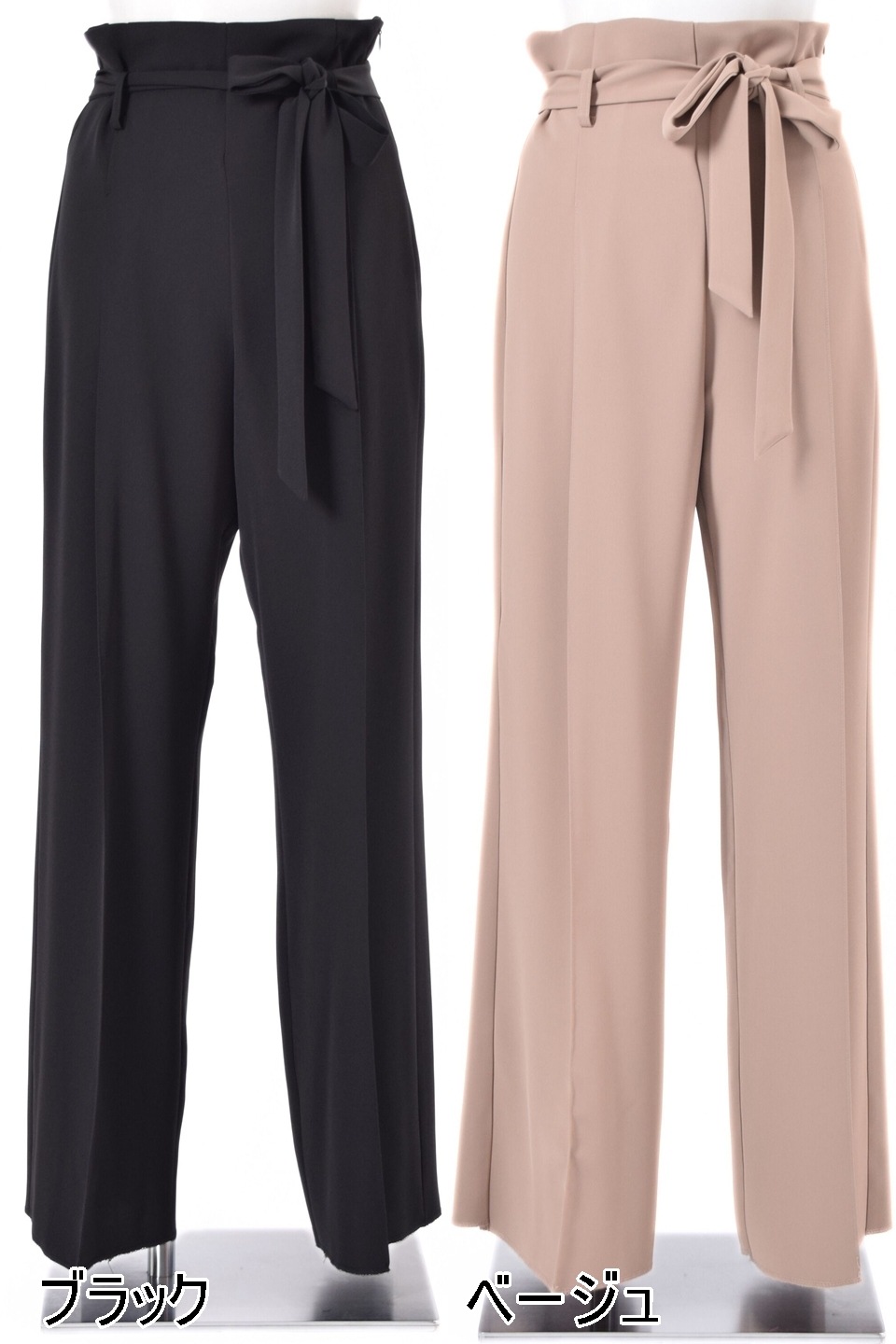 ��ǥ��������󥹥ѥ�ġ�BSPA009��|���Ҹ���󥹡��������󥹡���å��󥦥�����������