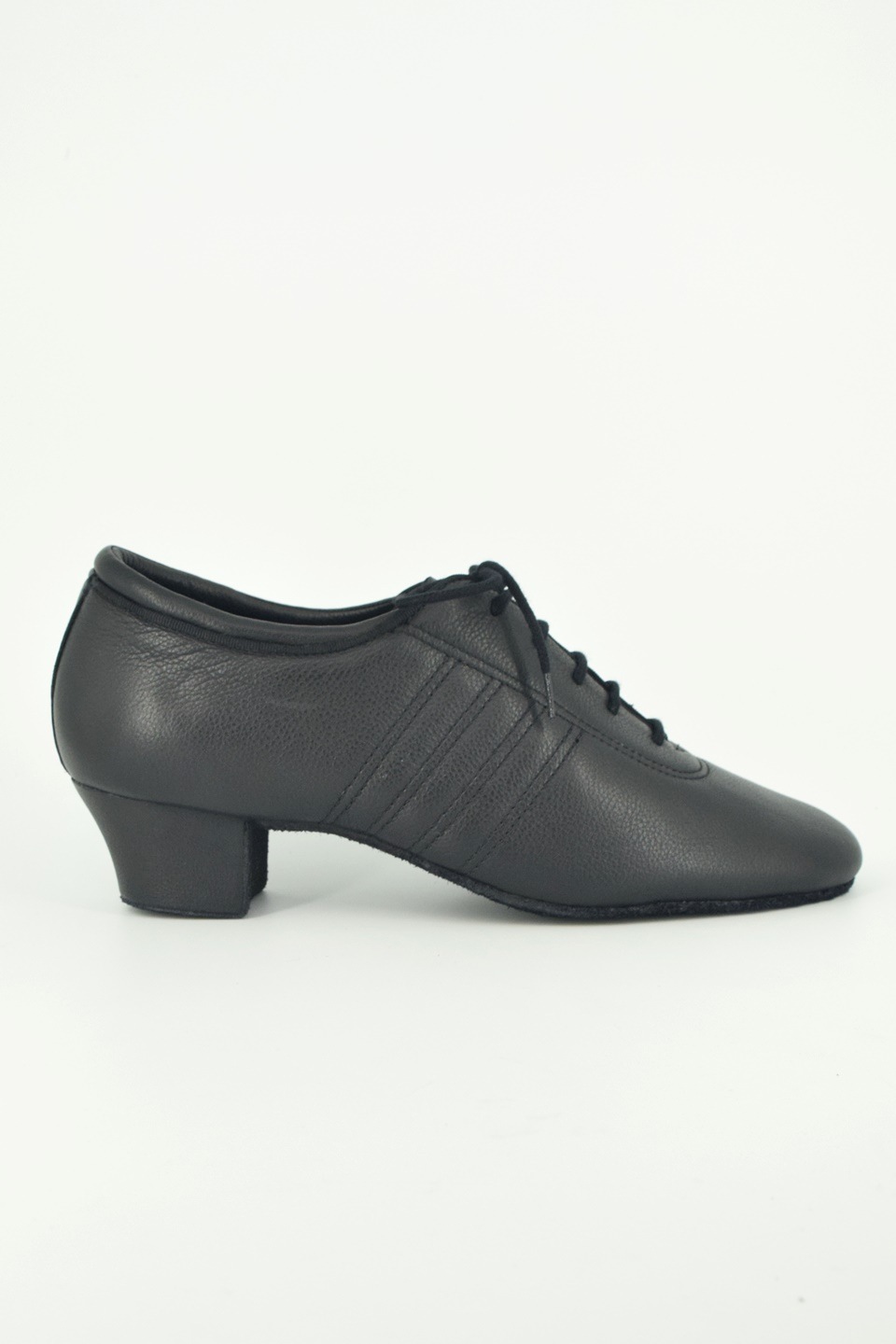 ��󥺥�ƥ󥷥塼��   009  �쥶�������Ҹ���󥹡����󥹥��塼������������