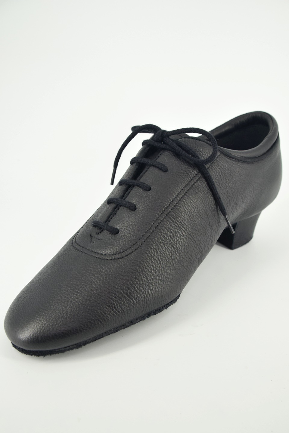 ��󥺥�ƥ󥷥塼��   009  �쥶�������Ҹ���󥹡����󥹥��塼������������