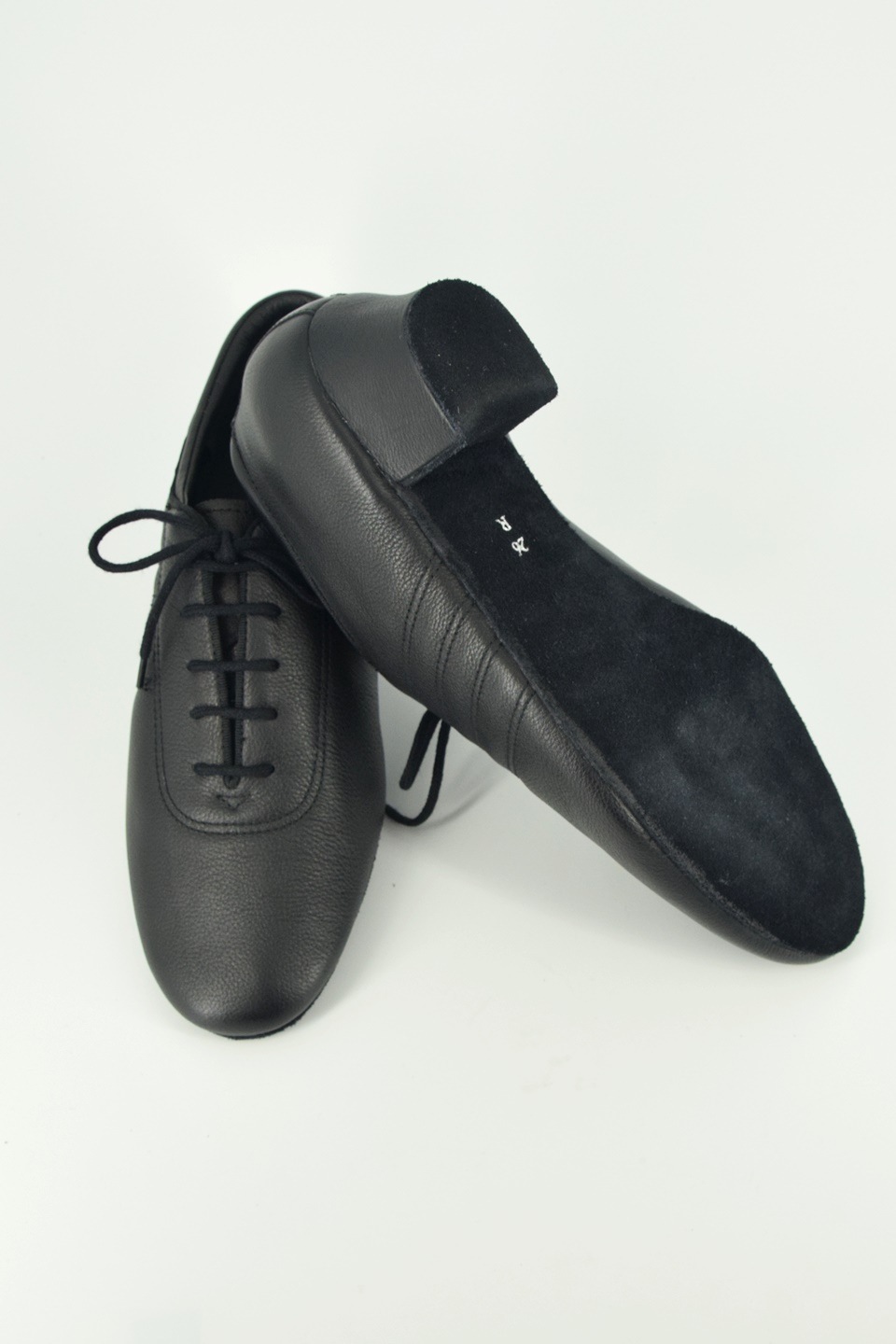 ��󥺥�ƥ󥷥塼��   009  �쥶�������Ҹ���󥹡����󥹥��塼������������