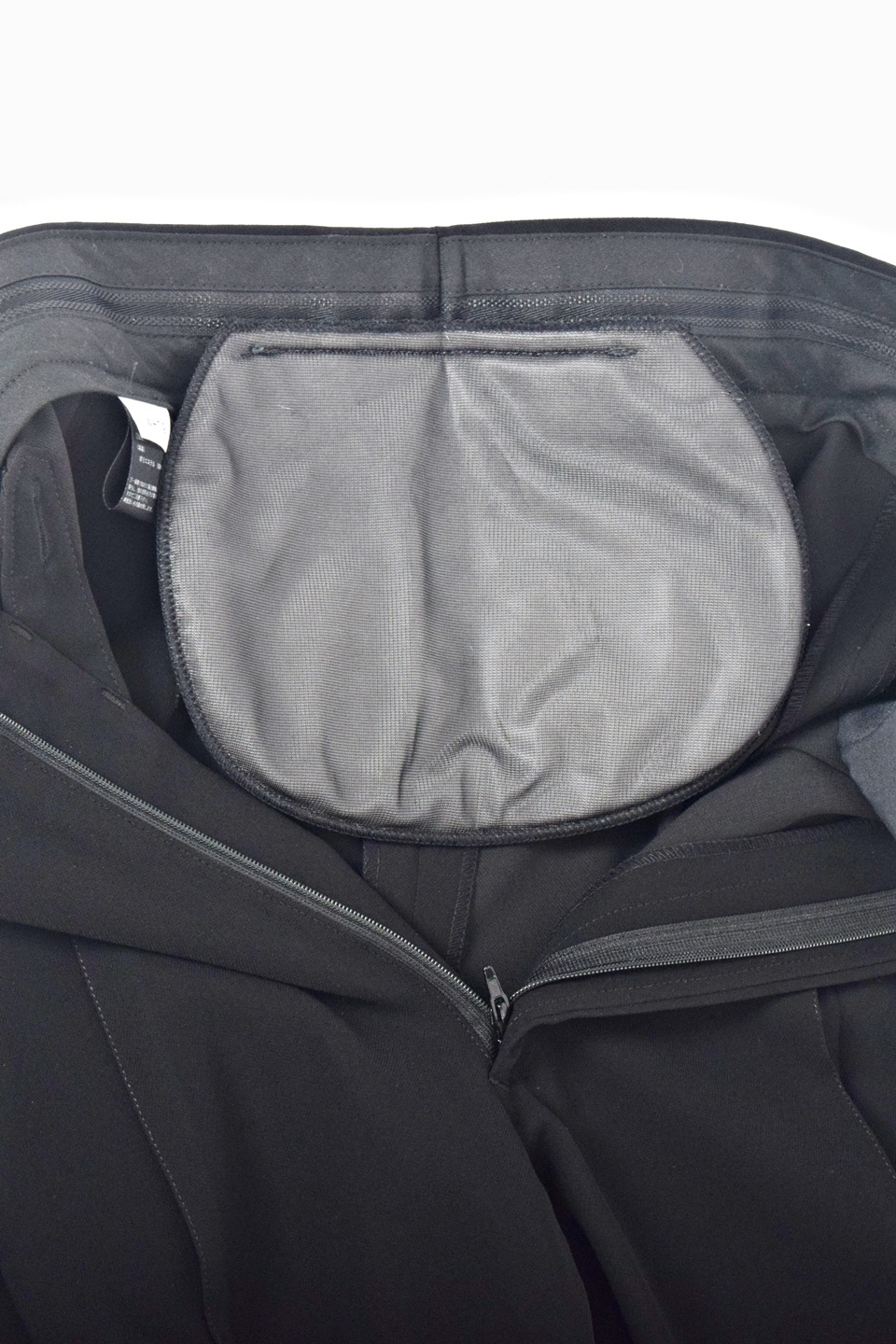 ��󥺥�ƥ�ѥ�� MP98