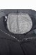 ��󥺥�ƥ�ѥ�� MP98