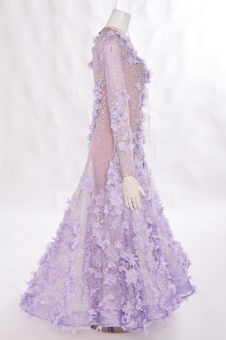 ����������ɥɥ쥹��WS0776D���饤��å�/�ۥ磻�ȡ� L���Ҹ���󥹡������ɥ쥹���ܡ���롼��ɥ쥹����������