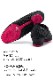 Made to OrderۡCONTRA -  AIRMESH ȥ å ʥ󥺥ɥ塼 
