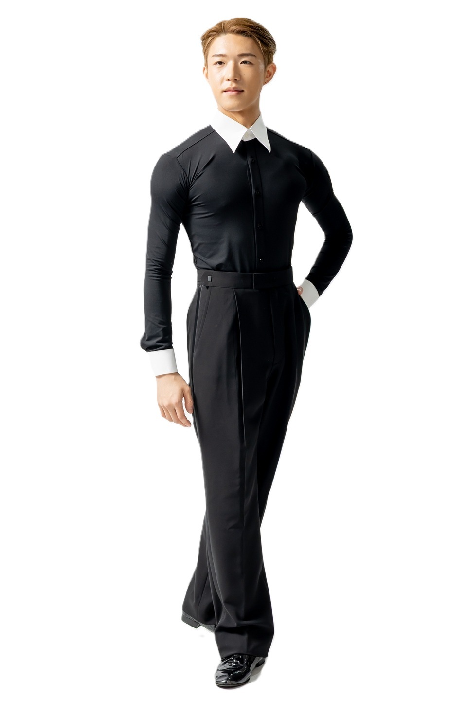 MS345(MS345A)���˽����ѥ��ȥ�å������ �å������󥹡�����ʡ��ѥ���դ����Ҹ���󥹡����ȥ�å�����ġ������ѥ����