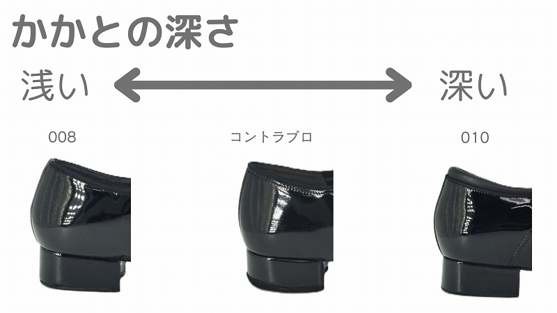 ��󥺥���������ɥ��塼��   010  ���ʥ�롡�Ҹ���󥹡����󥹥��塼������������