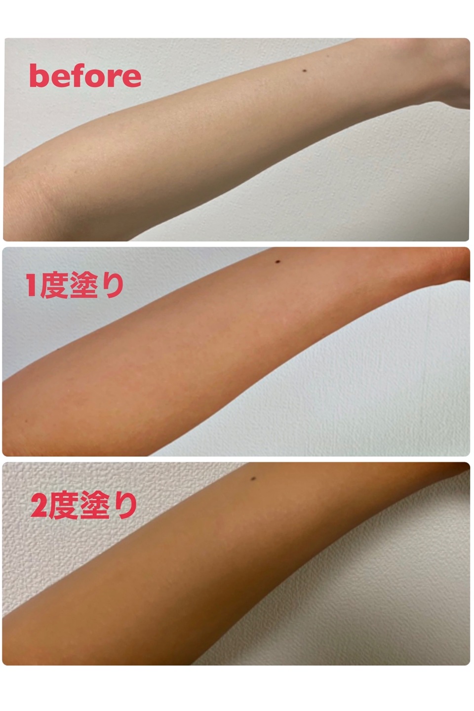 �������󥹡�����˥󥰥�������� ��B���ޥå����֥饦�󡡡��üҸ���󥹡�����ե���˥󥰡�����ȩ����ƥ���󥵡�