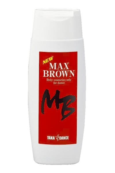 �������󥹡�����˥󥰥�������� ��B���ޥå����֥饦�󡡡��üҸ���󥹡�����ե���˥󥰡�����ȩ����ƥ���󥵡�