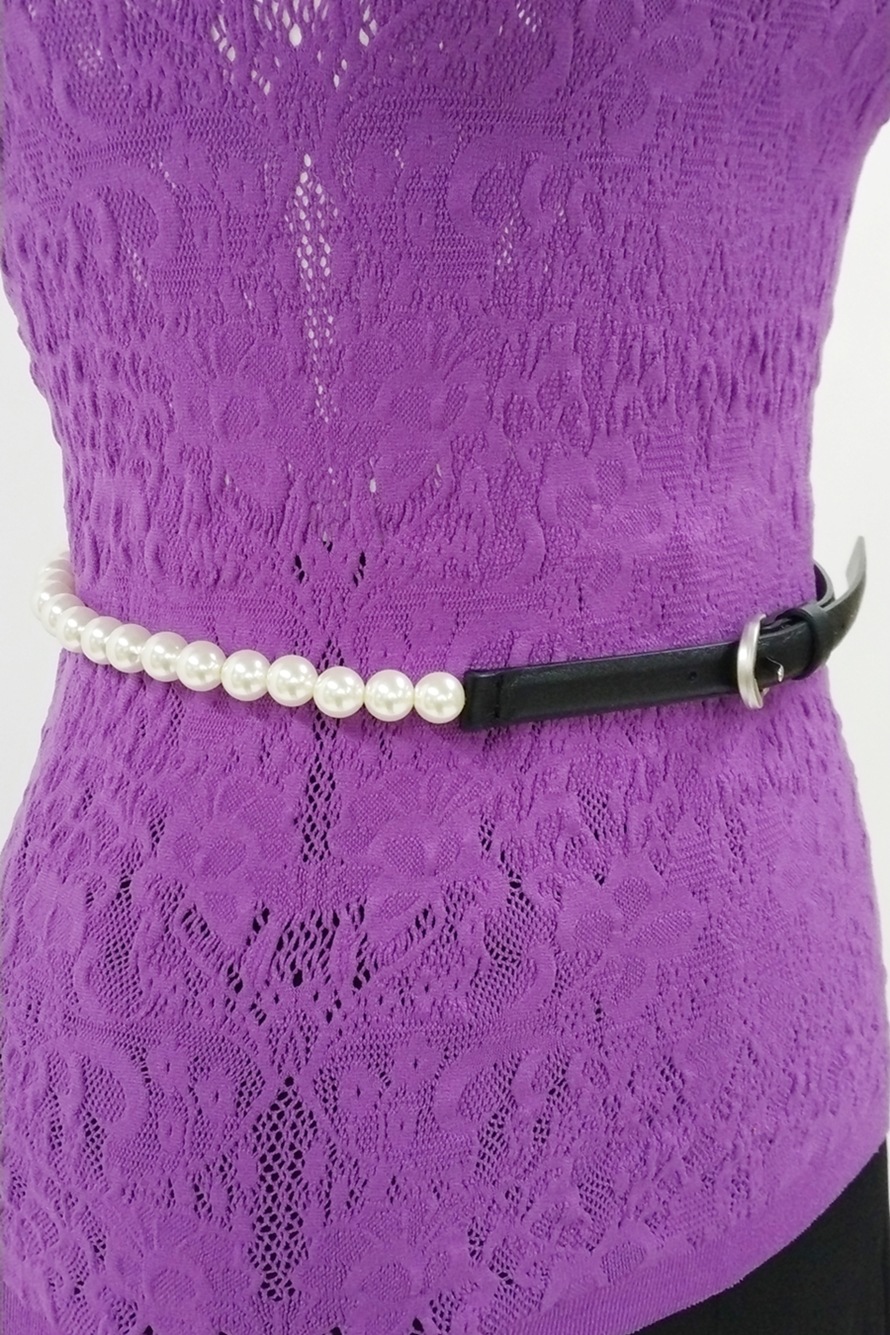 ��ǥ������٥�� KR-LCB50