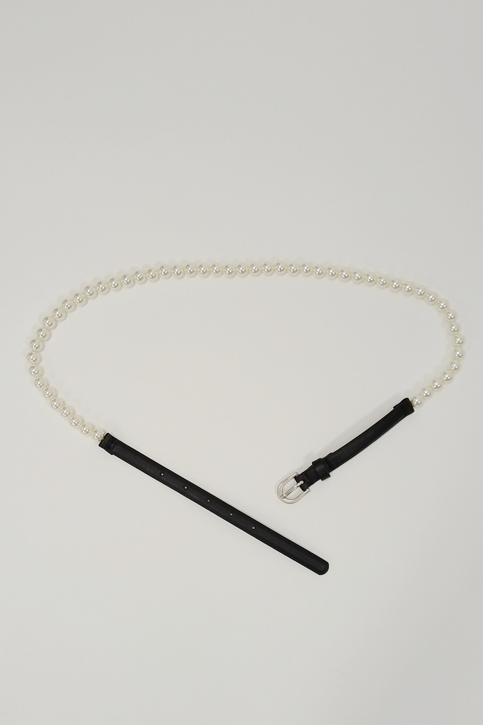 ��ǥ������٥�� KR-LCB50