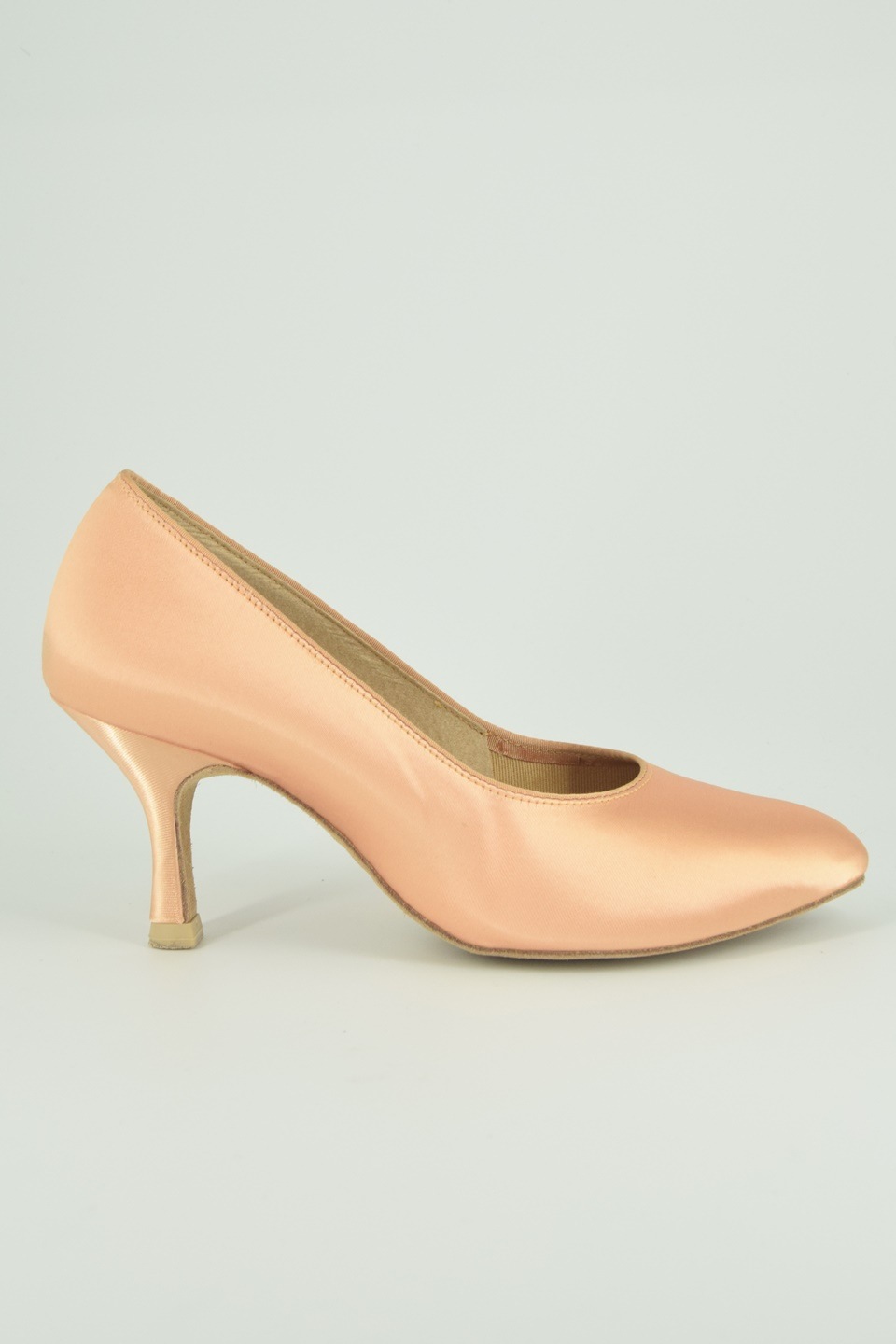 ڼȯۡSUPADANCE  1003եå奵ƥ 7cmȥҡ롡ǥɥ塼