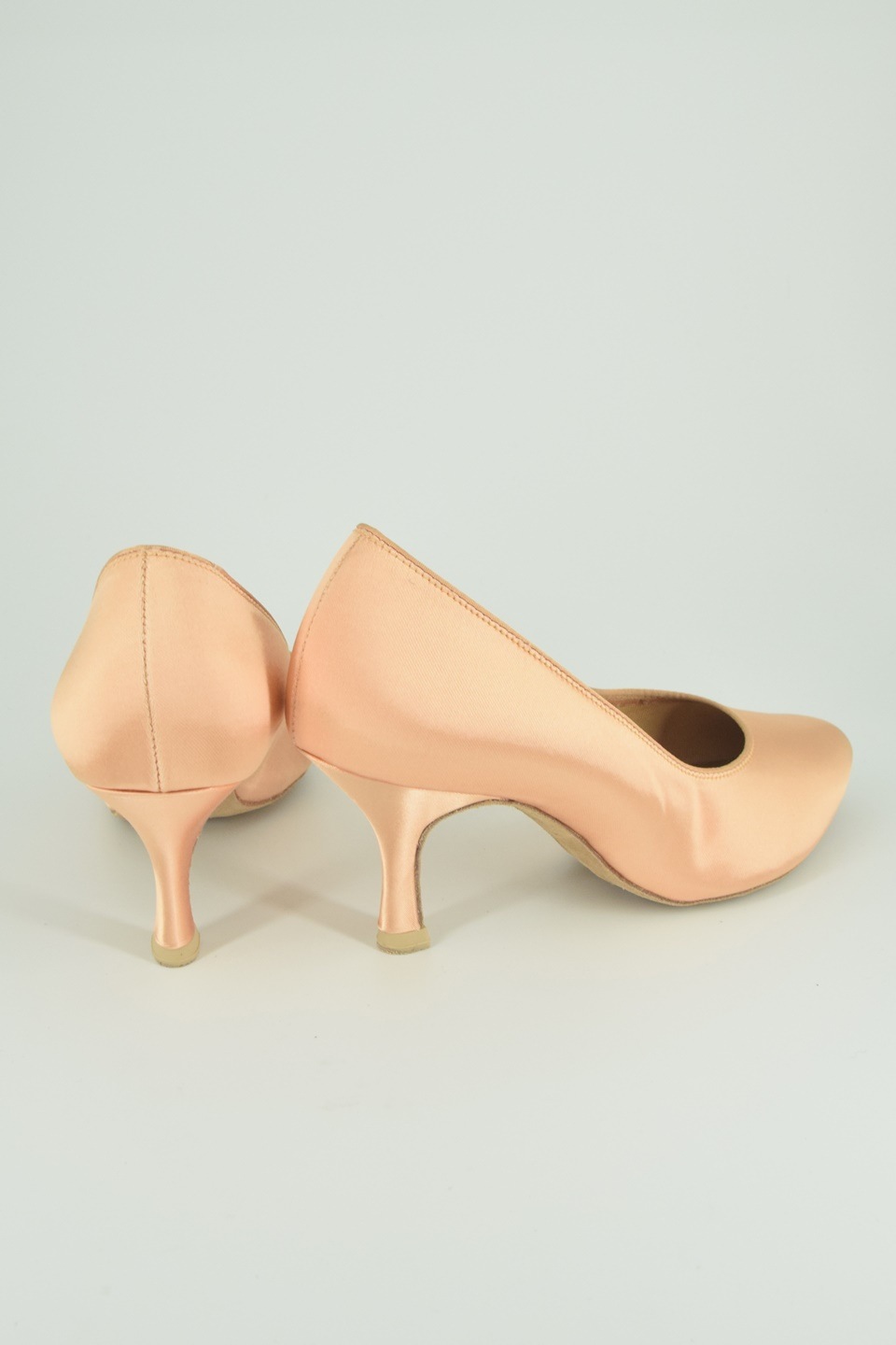 ڼȯۡSUPADANCE  1003եå奵ƥ 7cmȥҡ롡ǥɥ塼